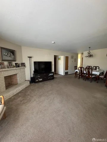 $2,488,000 | 2225 Vicente Street, San Francisco, CA 94116