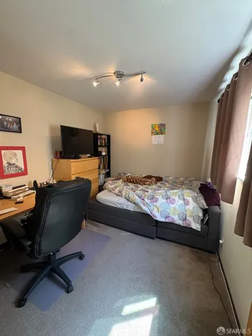 $2,488,000 | 2225 Vicente Street, San Francisco, CA 94116