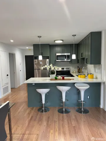 $2,488,000 | 2225 Vicente Street, San Francisco, CA 94116