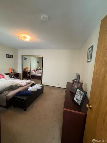 $2,488,000 | 2225 Vicente Street, San Francisco, CA 94116