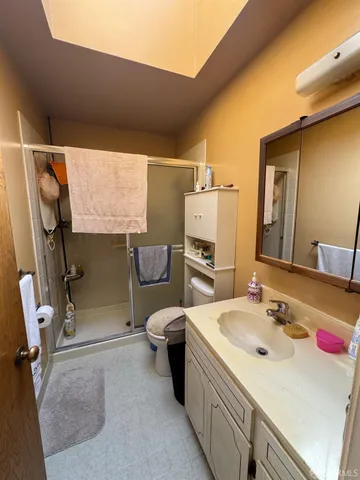 $2,488,000 | 2225 Vicente Street, San Francisco, CA 94116