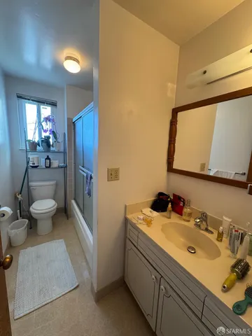 $2,488,000 | 2225 Vicente Street, San Francisco, CA 94116