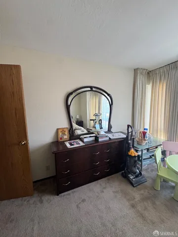 $2,488,000 | 2225 Vicente Street, San Francisco, CA 94116