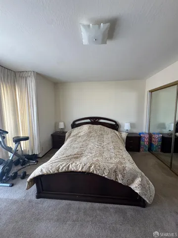 $2,488,000 | 2225 Vicente Street, San Francisco, CA 94116