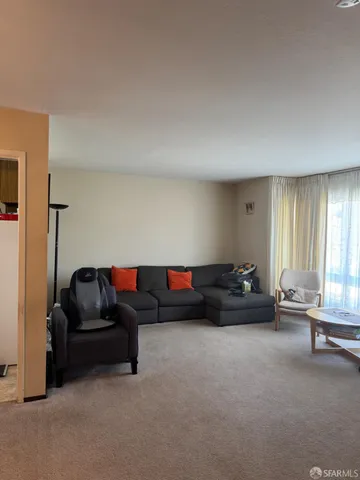 $2,488,000 | 2225 Vicente Street, San Francisco, CA 94116