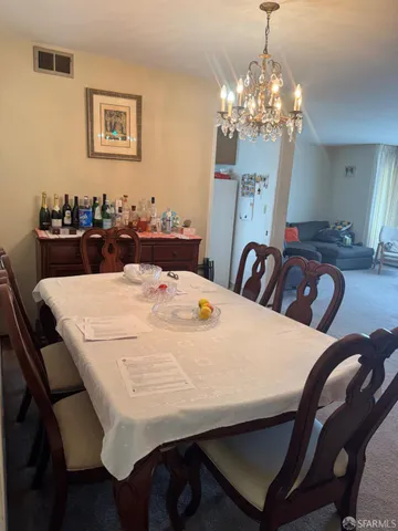 $2,488,000 | 2225 Vicente Street, San Francisco, CA 94116