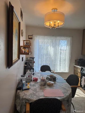 $2,488,000 | 2225 Vicente Street, San Francisco, CA 94116