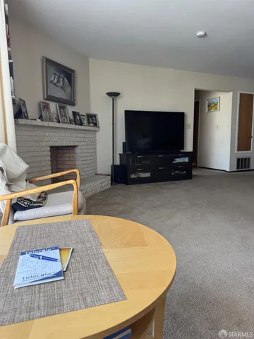 $2,488,000 | 2225 Vicente Street, San Francisco, CA 94116