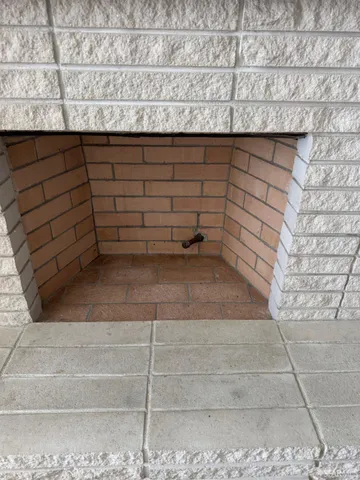 $2,488,000 | 2225 Vicente Street, San Francisco, CA 94116