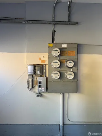 $2,488,000 | 2225 Vicente Street, San Francisco, CA 94116