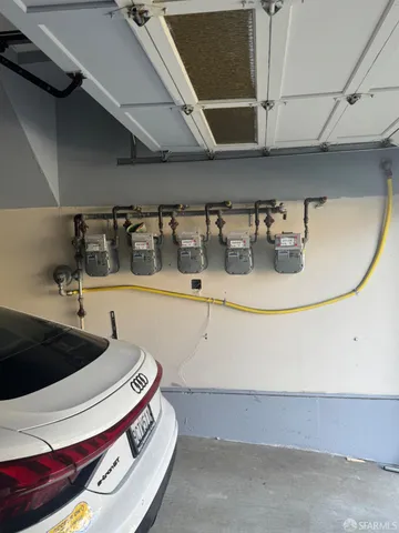 $2,488,000 | 2225 Vicente Street, San Francisco, CA 94116