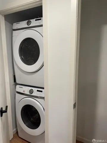 $2,488,000 | 2225 Vicente Street, San Francisco, CA 94116