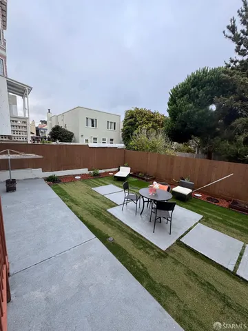 $2,488,000 | 2225 Vicente Street, San Francisco, CA 94116