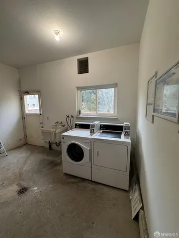 $2,488,000 | 2225 Vicente Street, San Francisco, CA 94116