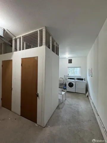 $2,488,000 | 2225 Vicente Street, San Francisco, CA 94116