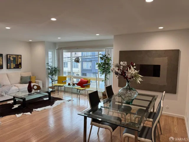 $2,488,000 | 2225 Vicente Street, San Francisco, CA 94116
