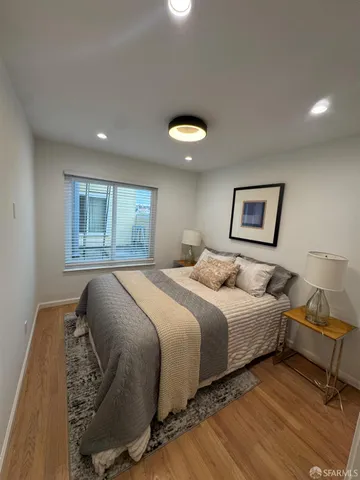 $2,488,000 | 2225 Vicente Street, San Francisco, CA 94116