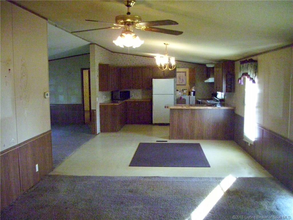 10835 Buffalo Trace Road Northwest Palmyra, IN 47164 - Photo 11 of 29 Gallery Image 11