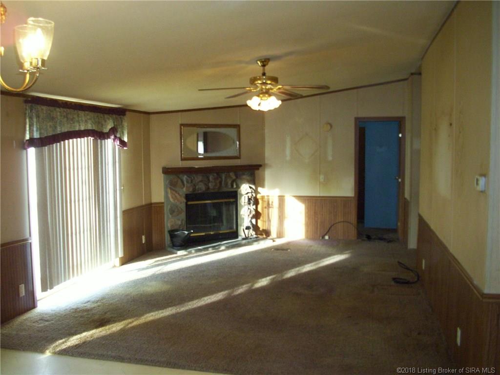 10835 Buffalo Trace Road Northwest Palmyra, IN 47164 - Photo 12 of 29 Gallery Image 12