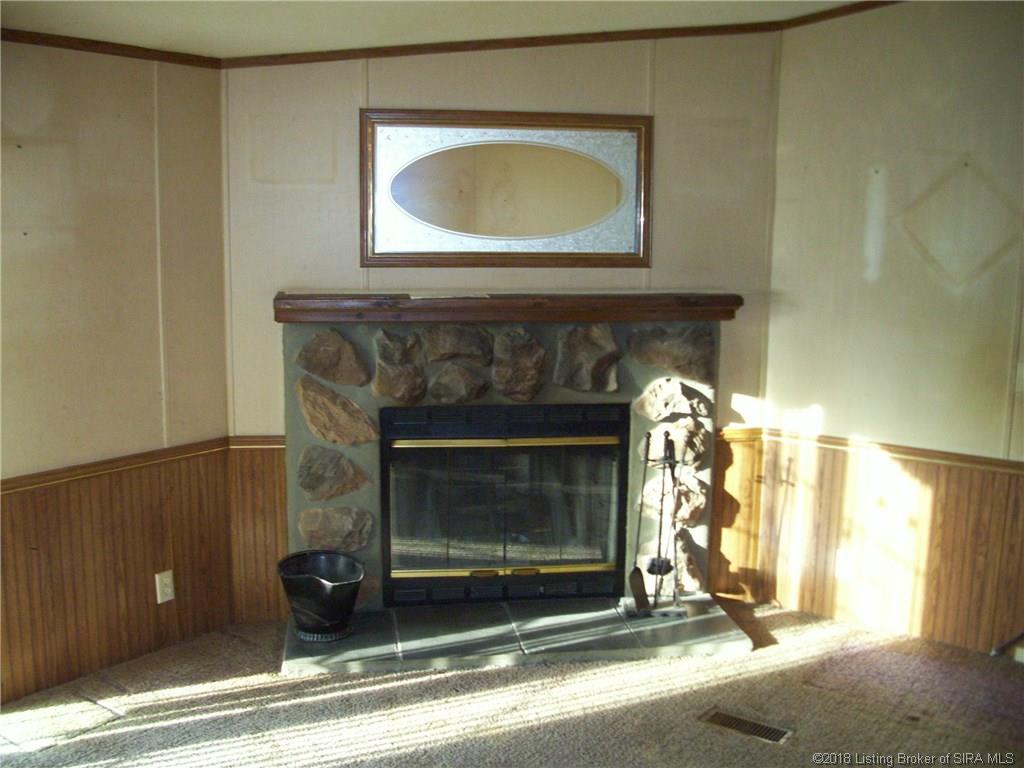 10835 Buffalo Trace Road Northwest Palmyra, IN 47164 - Photo 13 of 29 Gallery Image 13