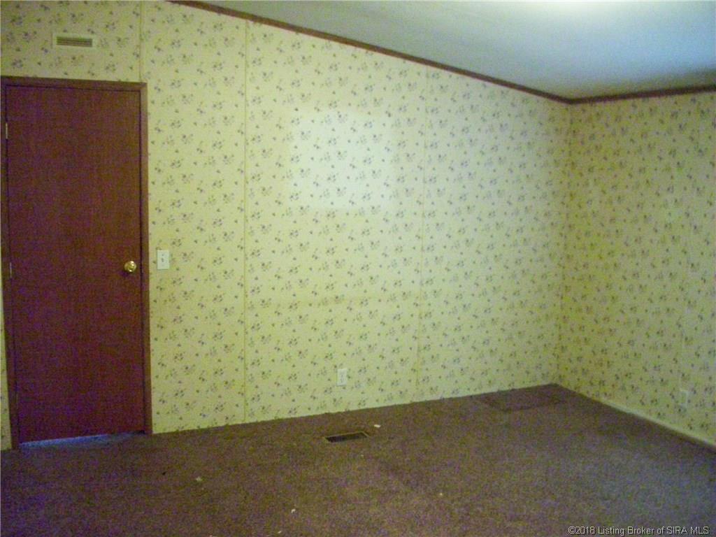 10835 Buffalo Trace Road Northwest Palmyra, IN 47164 - Photo 14 of 29 Gallery Image 14