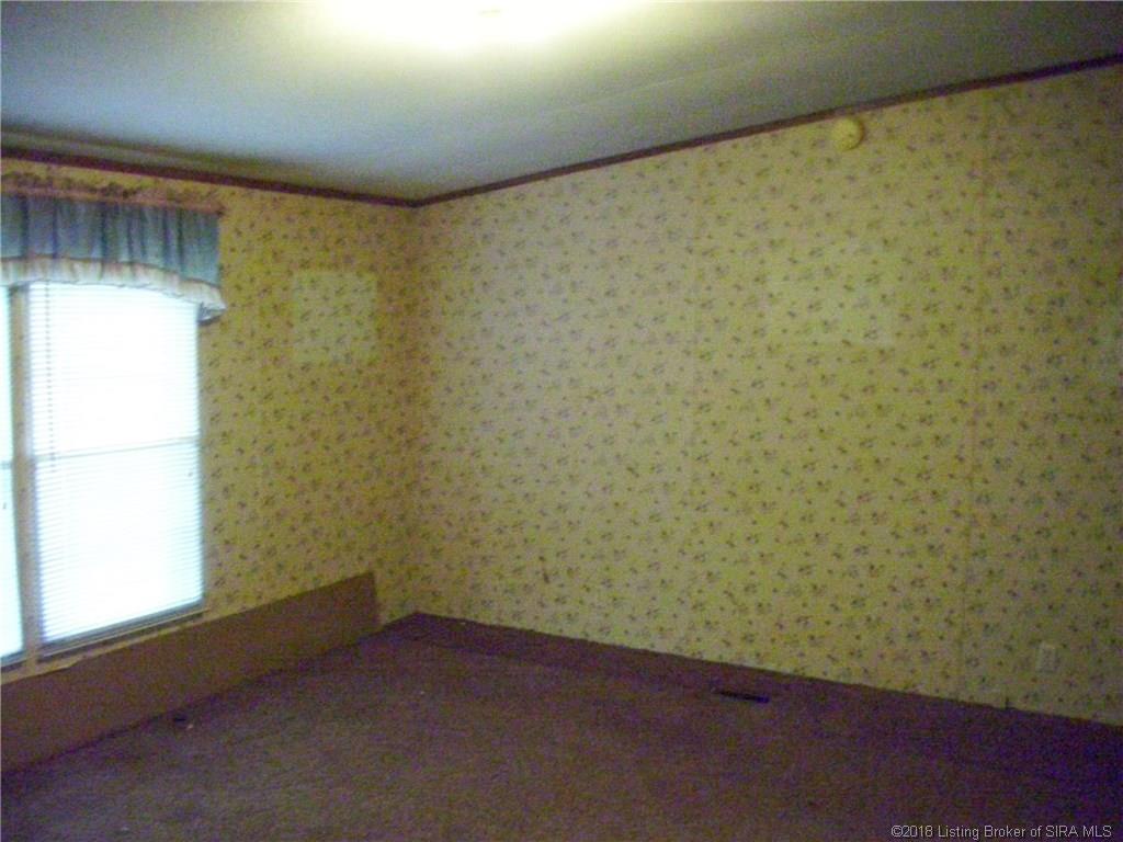 10835 Buffalo Trace Road Northwest Palmyra, IN 47164 - Photo 15 of 29 Gallery Image 15