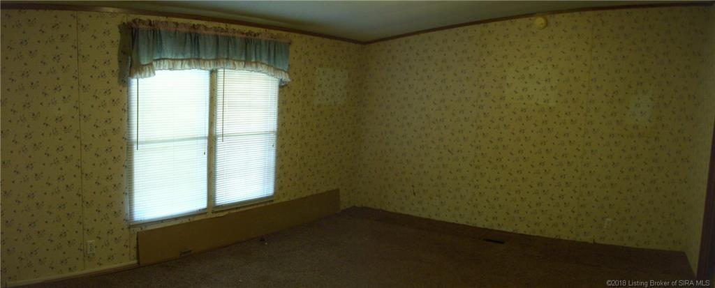 10835 Buffalo Trace Road Northwest Palmyra, IN 47164 - Photo 16 of 29 Gallery Image 16