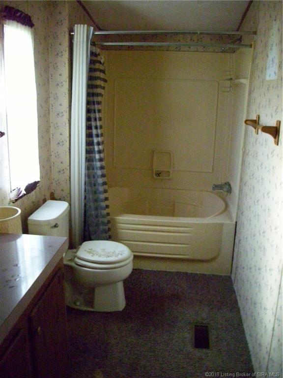 10835 Buffalo Trace Road Northwest Palmyra, IN 47164 - Photo 17 of 29 Gallery Image 17