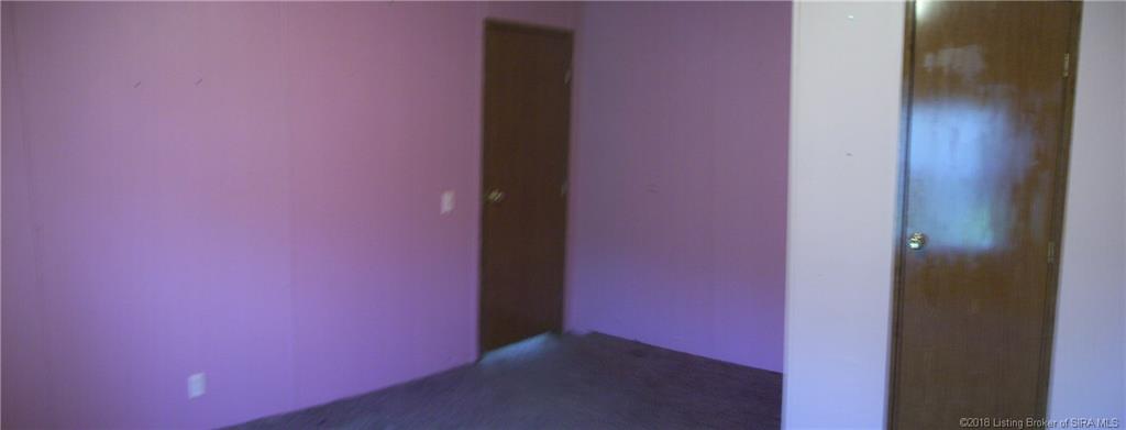 10835 Buffalo Trace Road Northwest Palmyra, IN 47164 - Photo 18 of 29 Gallery Image 18