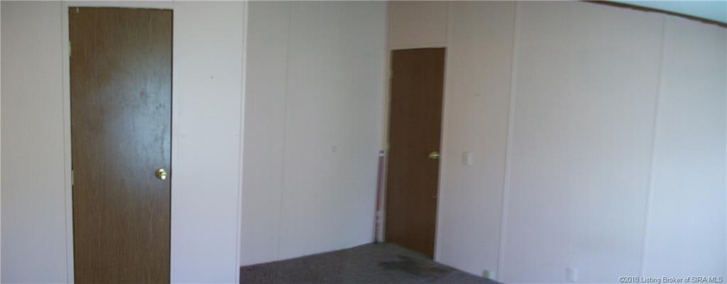 10835 Buffalo Trace Road Northwest Palmyra, IN 47164 - Photo 19 of 29 Gallery Image 19