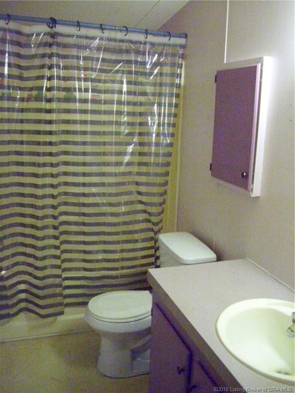 10835 Buffalo Trace Road Northwest Palmyra, IN 47164 - Photo 20 of 29 Gallery Image 20