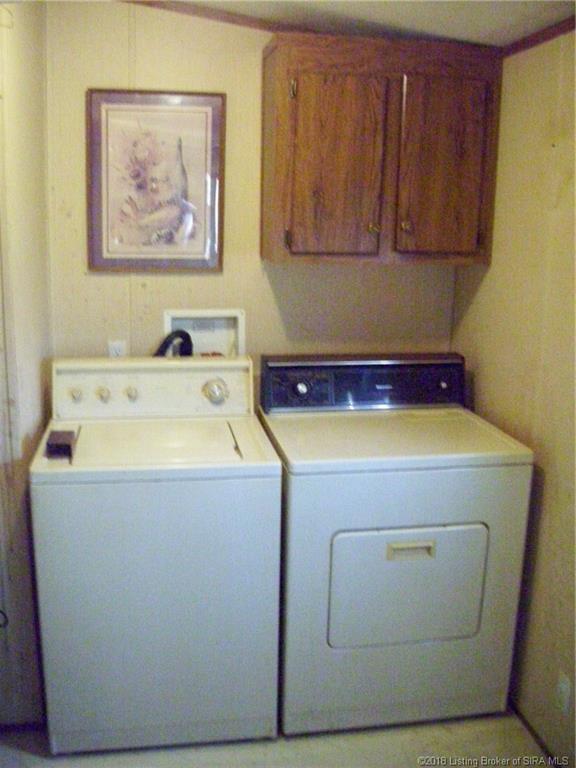 10835 Buffalo Trace Road Northwest Palmyra, IN 47164 - Photo 21 of 29 Gallery Image 21