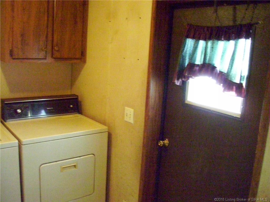 10835 Buffalo Trace Road Northwest Palmyra, IN 47164 - Photo 22 of 29 Gallery Image 22