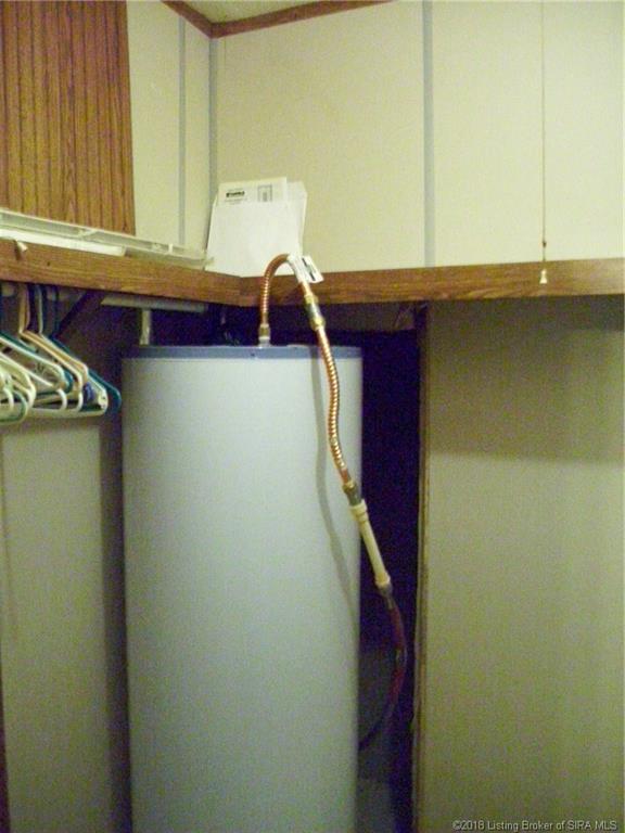 10835 Buffalo Trace Road Northwest Palmyra, IN 47164 - Photo 23 of 29 Gallery Image 23