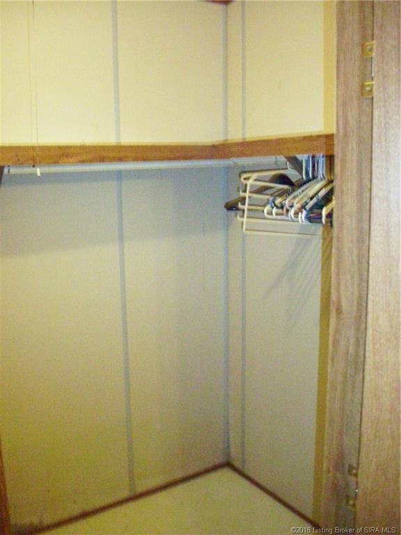 10835 Buffalo Trace Road Northwest Palmyra, IN 47164 - Photo 24 of 29 Gallery Image 24