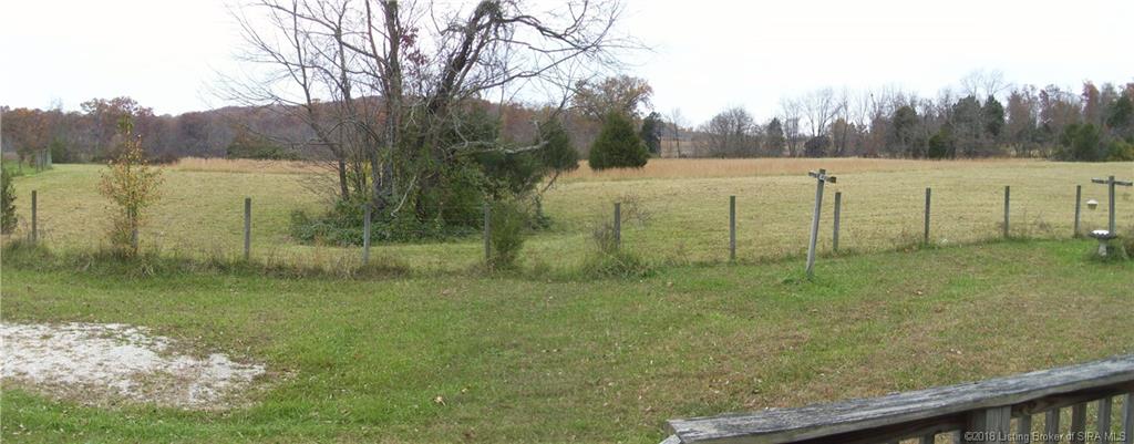 10835 Buffalo Trace Road Northwest Palmyra, IN 47164 - Photo 27 of 29 Gallery Image 27
