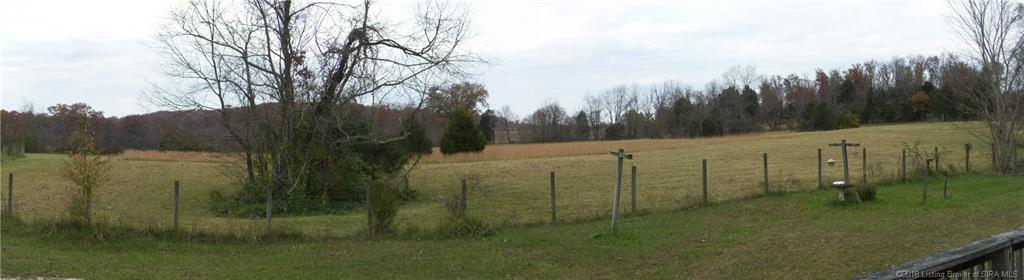 10835 Buffalo Trace Road Northwest Palmyra, IN 47164 - Photo 28 of 29 Gallery Image 28