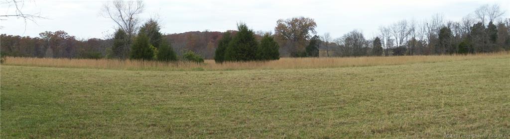 10835 Buffalo Trace Road Northwest Palmyra, IN 47164 - Photo 29 of 29 Gallery Image 29