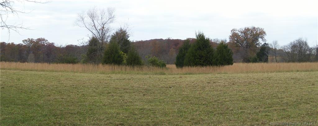 10835 Buffalo Trace Road Northwest Palmyra, IN 47164 - Photo 3 of 29 Gallery Image 3