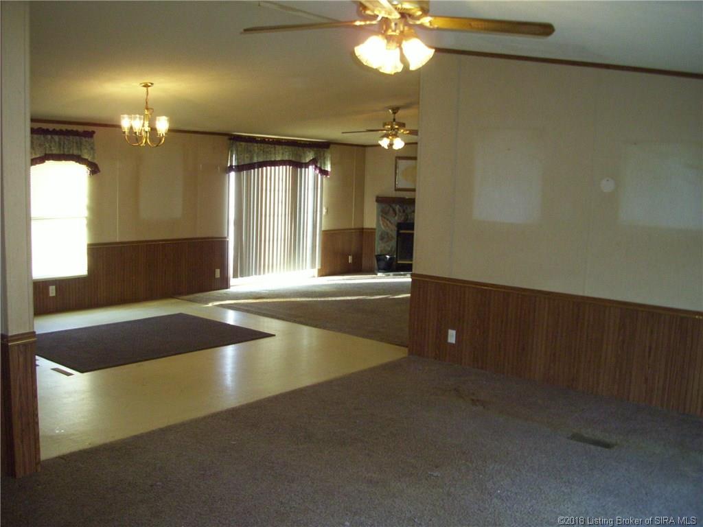 10835 Buffalo Trace Road Northwest Palmyra, IN 47164 - Photo 4 of 29 Gallery Image 4