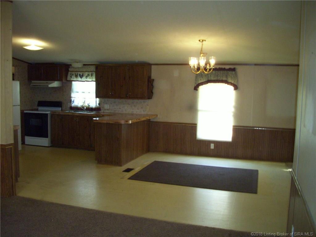 10835 Buffalo Trace Road Northwest Palmyra, IN 47164 - Photo 6 of 29 Gallery Image 6