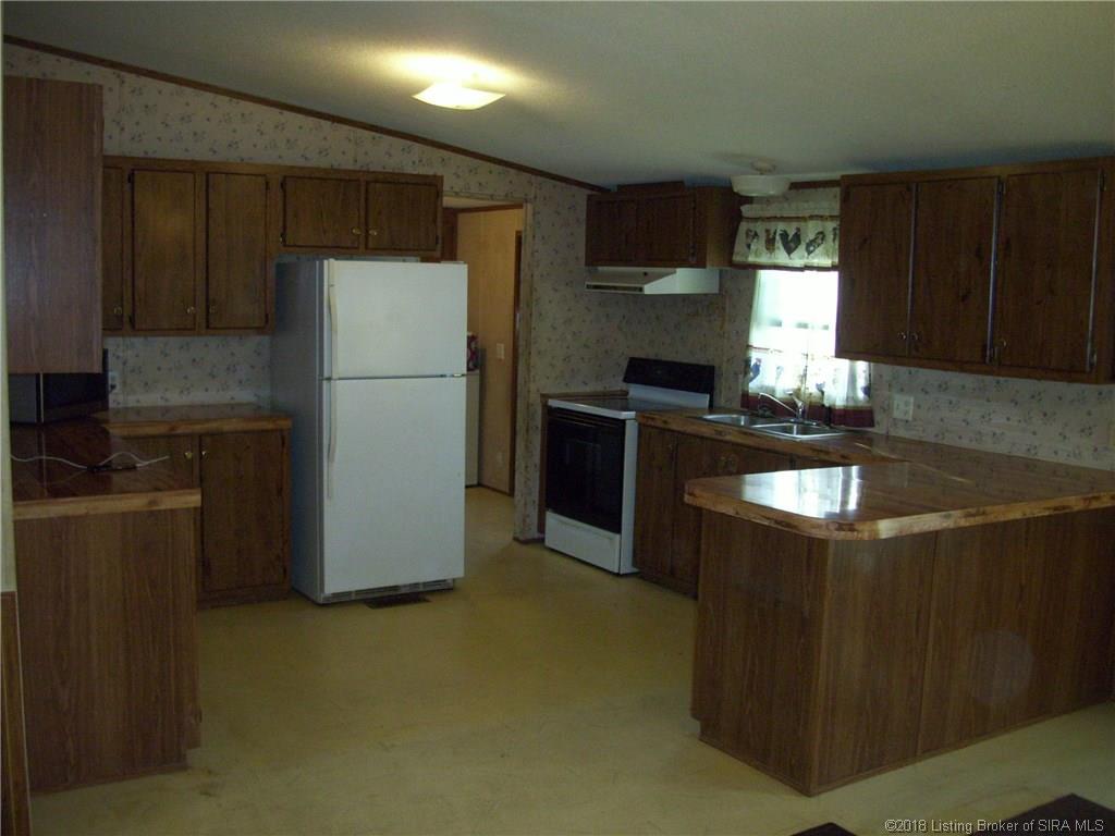 10835 Buffalo Trace Road Northwest Palmyra, IN 47164 - Photo 7 of 29 Gallery Image 7