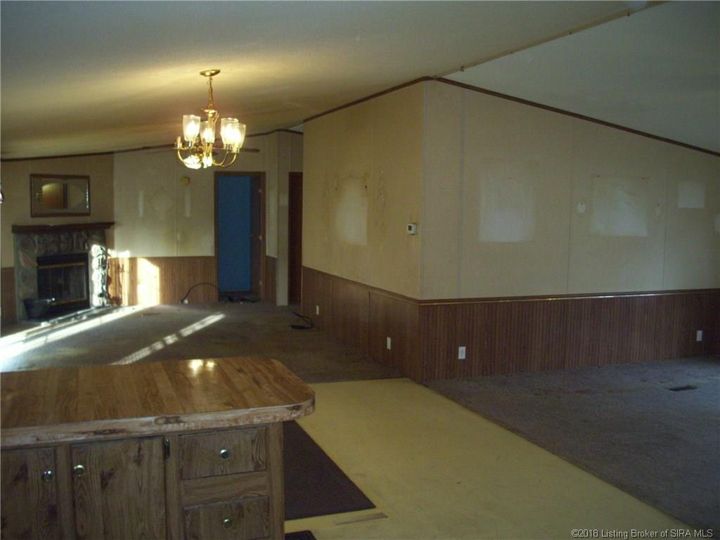 10835 Buffalo Trace Road Northwest Palmyra, IN 47164 - Photo 9 of 29 Gallery Image 9