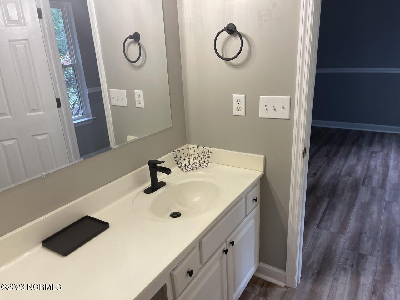 400 Balcombe Road Rocky Point, NC 28457 - Photo 10 of 27 400 Balcombe-Pic 12