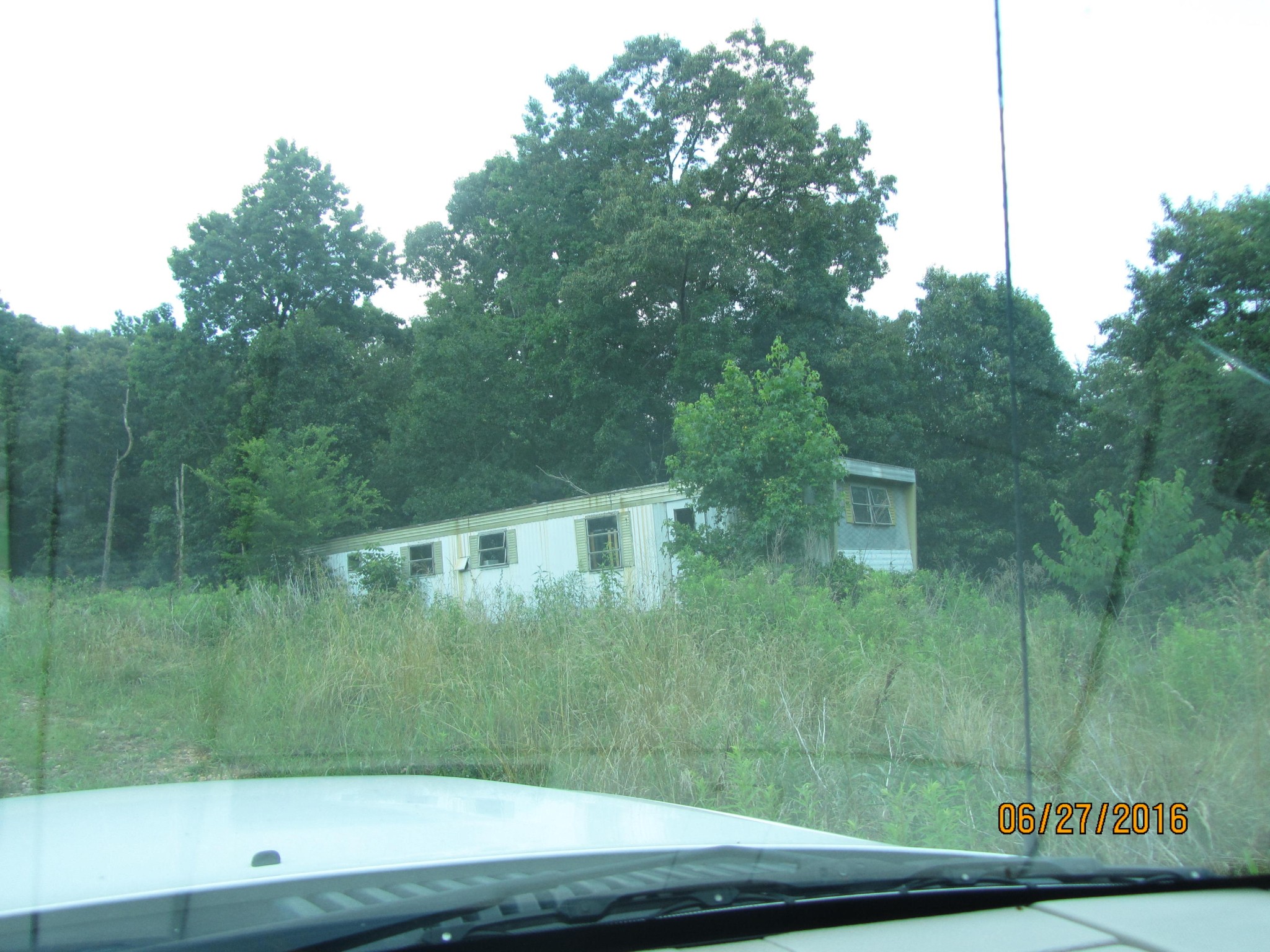 857 Reagan Valley Road Tellico Plains, TN 37385 - Photo 8 of 9 Gallery Image 8