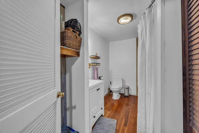 $240,000 | 1600 Old Alabama Road Southwest, McDonald, TN 37353