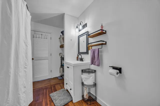 $240,000 | 1600 Old Alabama Road Southwest, McDonald, TN 37353