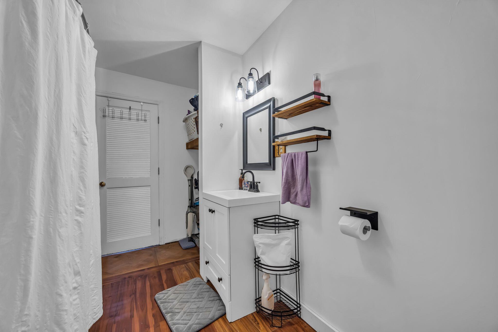 1600 Old Alabama Road Southwest McDonald, TN 37353 - Photo 12 of 72 gallery_images_rp2511062-1013