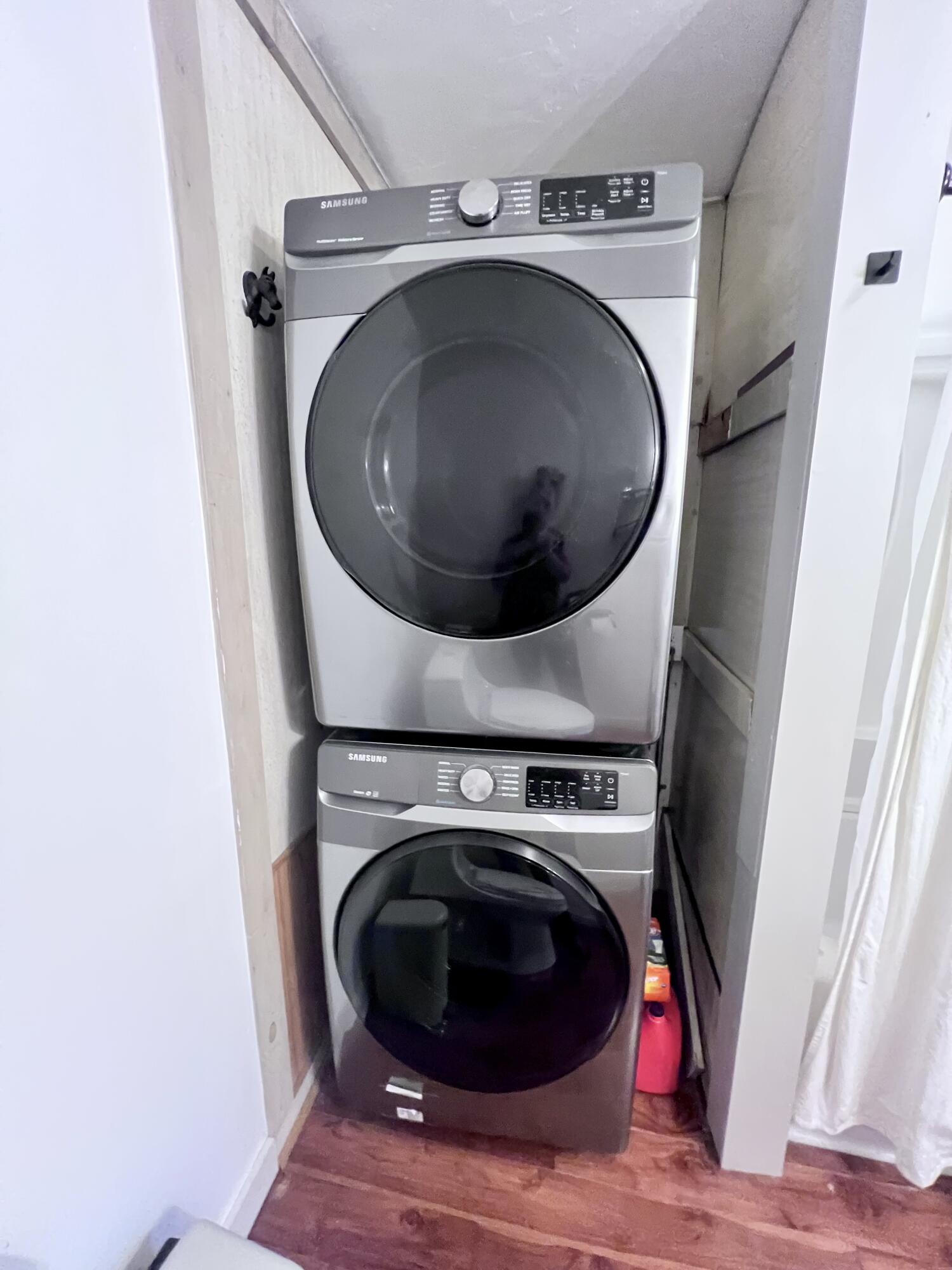 1600 Old Alabama Road Southwest McDonald, TN 37353 - Photo 13 of 72 IMG_0842