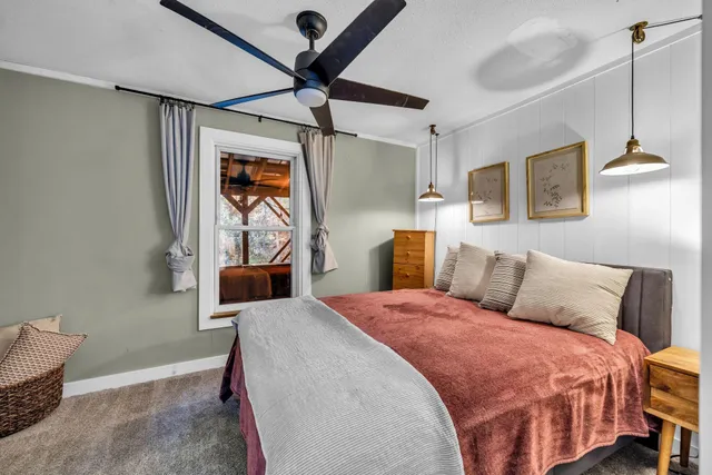 $240,000 | 1600 Old Alabama Road Southwest, McDonald, TN 37353